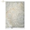 koronki*lace*Spitze*encaje